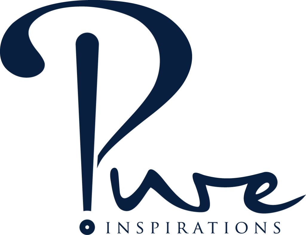 Pure Inspirations