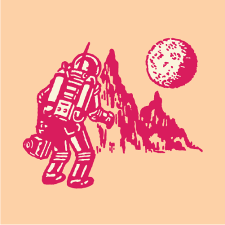 Painting & Mixed-Media