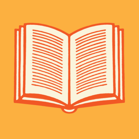 Paper & Virtual Publications